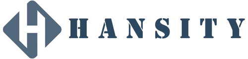 HANSITY